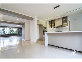 Foto 1 de APARTAMENTO EN VENTA EN LOS BALSOS, MEDELLN