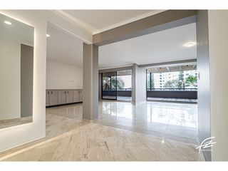 Foto 14 de APARTAMENTO EN VENTA EN LOS BALSOS, MEDELLN