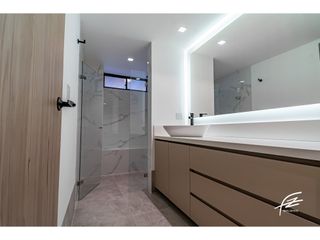 Foto 21 de APARTAMENTO EN VENTA EN LOS BALSOS, MEDELLN