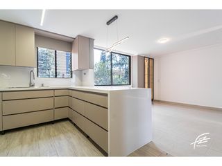 Foto 3 de APARTAMENTO EN VENTA EN LOS BALSOS, MEDELLN