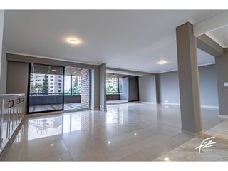 Foto 2 de APARTAMENTO EN VENTA EN LOS BALSOS, MEDELLN
