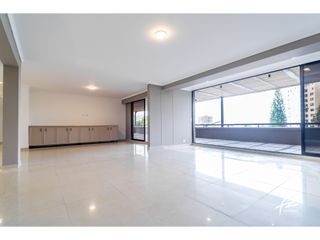 Foto 6 de APARTAMENTO EN VENTA EN LOS BALSOS, MEDELLN