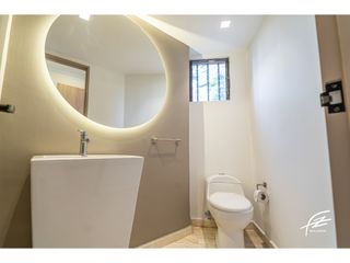 Foto 18 de APARTAMENTO EN VENTA EN LOS BALSOS, MEDELLN