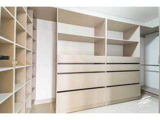 Foto 17 de APARTAMENTO EN VENTA EN LOS BALSOS, MEDELLN