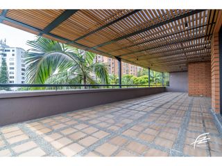 Foto 10 de APARTAMENTO EN VENTA EN LOS BALSOS, MEDELLN
