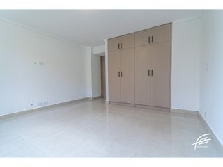 Foto 16 de APARTAMENTO EN VENTA EN LOS BALSOS, MEDELLN