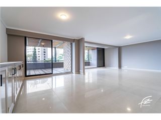 Foto 7 de APARTAMENTO EN VENTA EN LOS BALSOS, MEDELLN