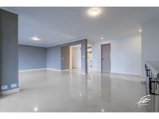 Foto 15 de APARTAMENTO EN VENTA EN LOS BALSOS, MEDELLN