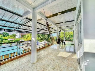 Foto 14 de FINCA HOTEL EN VENTA EN YOPAL, CASANARE
