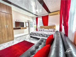 Foto 4 de FINCA HOTEL EN VENTA EN YOPAL, CASANARE
