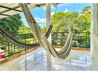 Foto 13 de FINCA HOTEL EN VENTA EN YOPAL, CASANARE