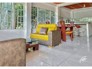 Foto 8 de FINCA HOTEL EN VENTA EN YOPAL, CASANARE