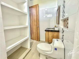 Foto 10 de FINCA HOTEL EN VENTA EN YOPAL, CASANARE