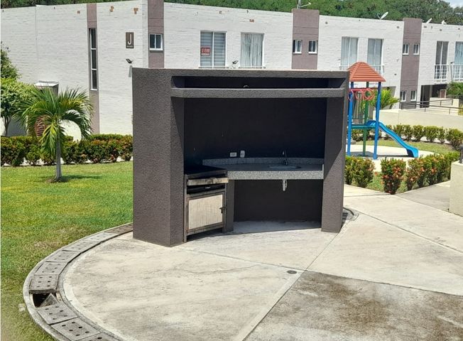 place photo 31