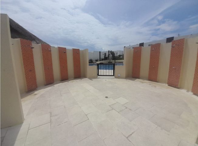 place photo 27