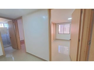 Foto 25 de APARTAMENTO EN VENTA / ARRIENDO EN  SAN VICENTE REMODELADO BQUILLA
