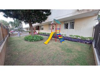 Foto 26 de APARTAMENTO EN VENTA / ARRIENDO EN  SAN VICENTE REMODELADO BQUILLA