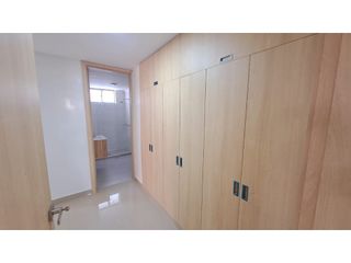 Foto 8 de APARTAMENTO EN VENTA / ARRIENDO EN  SAN VICENTE REMODELADO BQUILLA