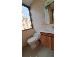 Foto 21 de APARTAMENTO EN VENTA / ARRIENDO EN  SAN VICENTE REMODELADO BQUILLA