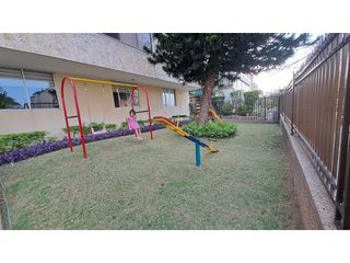 Foto 27 de APARTAMENTO EN VENTA / ARRIENDO EN  SAN VICENTE REMODELADO BQUILLA