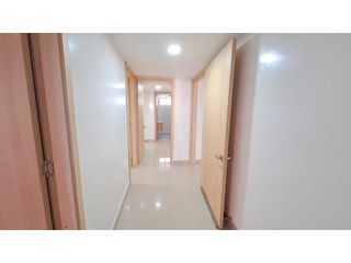 Foto 12 de APARTAMENTO EN VENTA / ARRIENDO EN  SAN VICENTE REMODELADO BQUILLA
