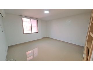 Foto 9 de APARTAMENTO EN VENTA / ARRIENDO EN  SAN VICENTE REMODELADO BQUILLA