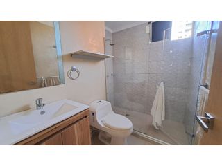 Foto 22 de APARTAMENTO EN VENTA / ARRIENDO EN  SAN VICENTE REMODELADO BQUILLA