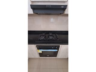 Foto 18 de APARTAMENTO EN VENTA / ARRIENDO EN  SAN VICENTE REMODELADO BQUILLA