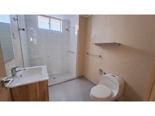 Foto 7 de APARTAMENTO EN VENTA / ARRIENDO EN  SAN VICENTE REMODELADO BQUILLA