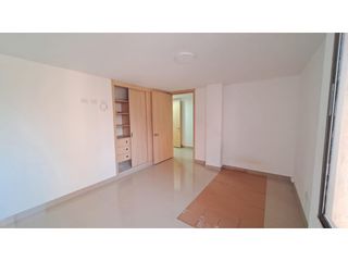 Foto 19 de APARTAMENTO EN VENTA / ARRIENDO EN  SAN VICENTE REMODELADO BQUILLA