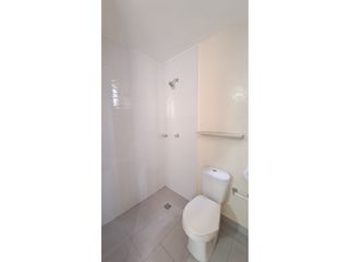 Foto 6 de APARTAMENTO EN VENTA / ARRIENDO EN  SAN VICENTE REMODELADO BQUILLA