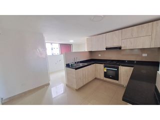 Foto 16 de APARTAMENTO EN VENTA / ARRIENDO EN  SAN VICENTE REMODELADO BQUILLA