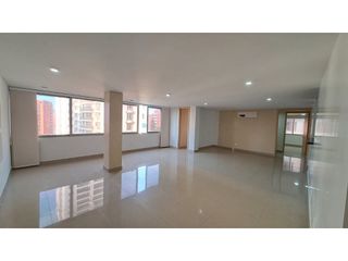 Foto 1 de APARTAMENTO EN VENTA / ARRIENDO EN  SAN VICENTE REMODELADO BQUILLA
