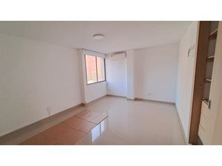 Foto 23 de APARTAMENTO EN VENTA / ARRIENDO EN  SAN VICENTE REMODELADO BQUILLA