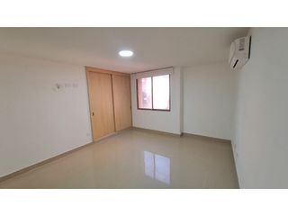Foto 13 de APARTAMENTO EN VENTA / ARRIENDO EN  SAN VICENTE REMODELADO BQUILLA