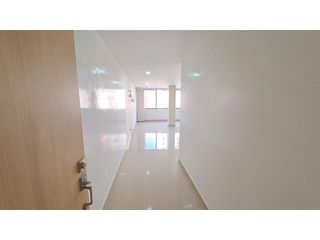 Foto 2 de APARTAMENTO EN VENTA / ARRIENDO EN  SAN VICENTE REMODELADO BQUILLA