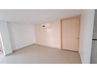 Foto 11 de APARTAMENTO EN VENTA / ARRIENDO EN  SAN VICENTE REMODELADO BQUILLA