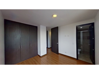 Foto 14 de Apartamento en Venta en Altos de San Jorge