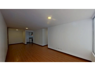 Foto 7 de Apartamento en Venta en Altos de San Jorge