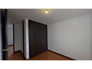 Foto 13 de Apartamento en Venta en Altos de San Jorge