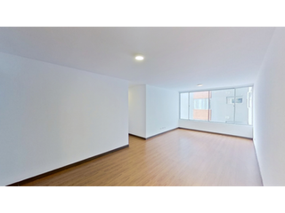 Foto 11 de Apartamento en Venta en Altos de San Jorge