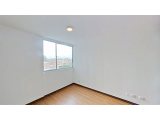 Foto 3 de Apartamento en Venta en Altos de San Jorge