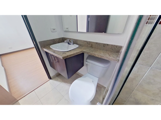 Foto 20 de Apartamento en Venta en Altos de San Jorge