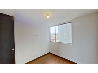 Foto 12 de Apartamento en Venta en Altos de San Jorge