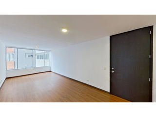 Foto 18 de Apartamento en Venta en Altos de San Jorge