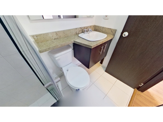 Foto 15 de Apartamento en Venta en Altos de San Jorge