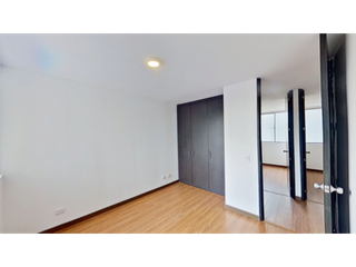 Foto 10 de Apartamento en Venta en Altos de San Jorge