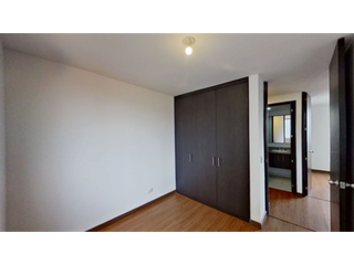 Foto 16 de Apartamento en Venta en Altos de San Jorge