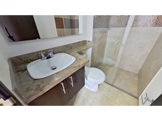 Foto 5 de Apartamento en Venta en Altos de San Jorge