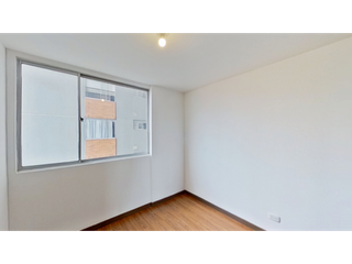 Foto 8 de Apartamento en Venta en Altos de San Jorge